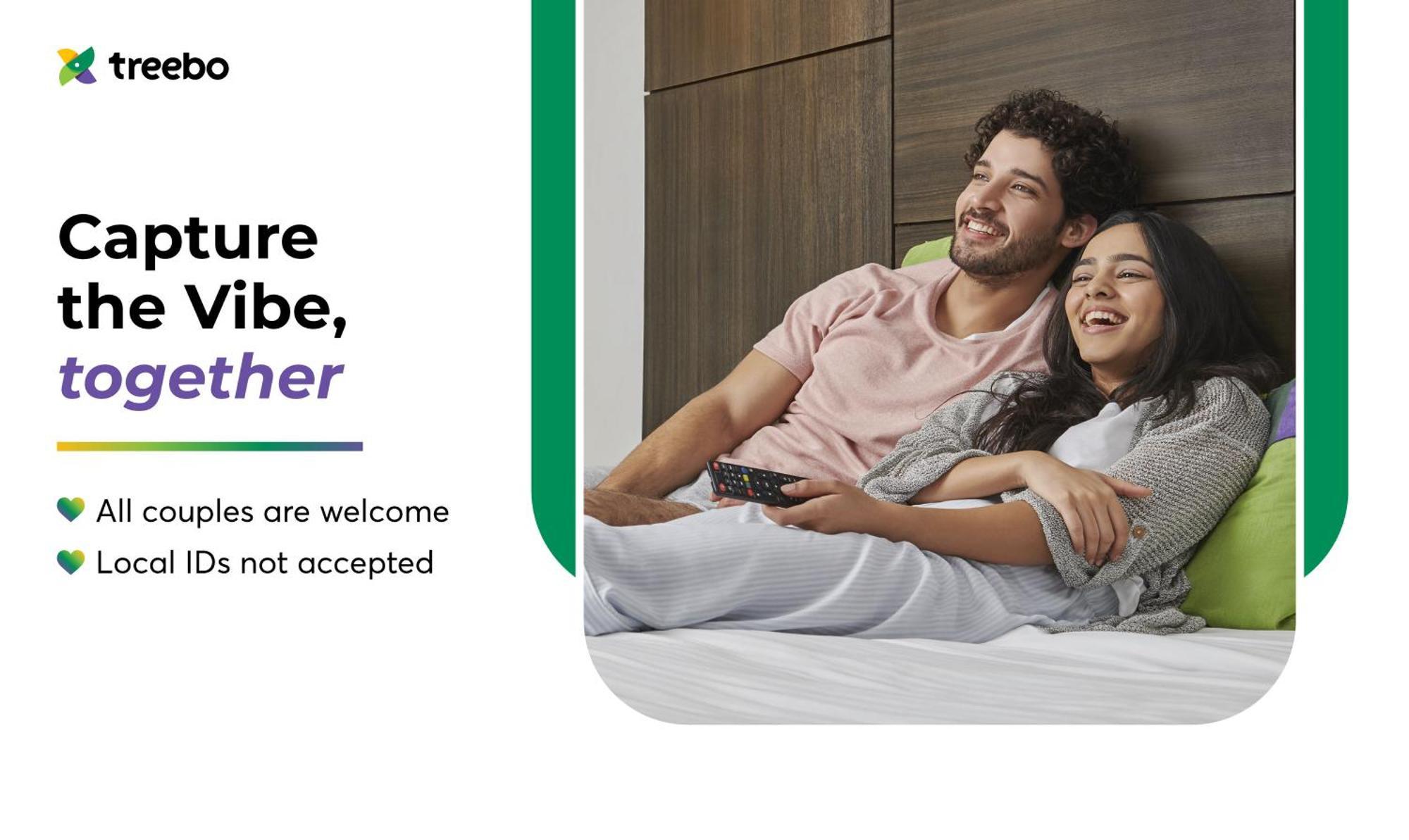 Itsy Hotels Anurag Inn ไมซอร์ ภายนอก รูปภาพ